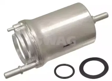 Топливный фильтр SWAG купить